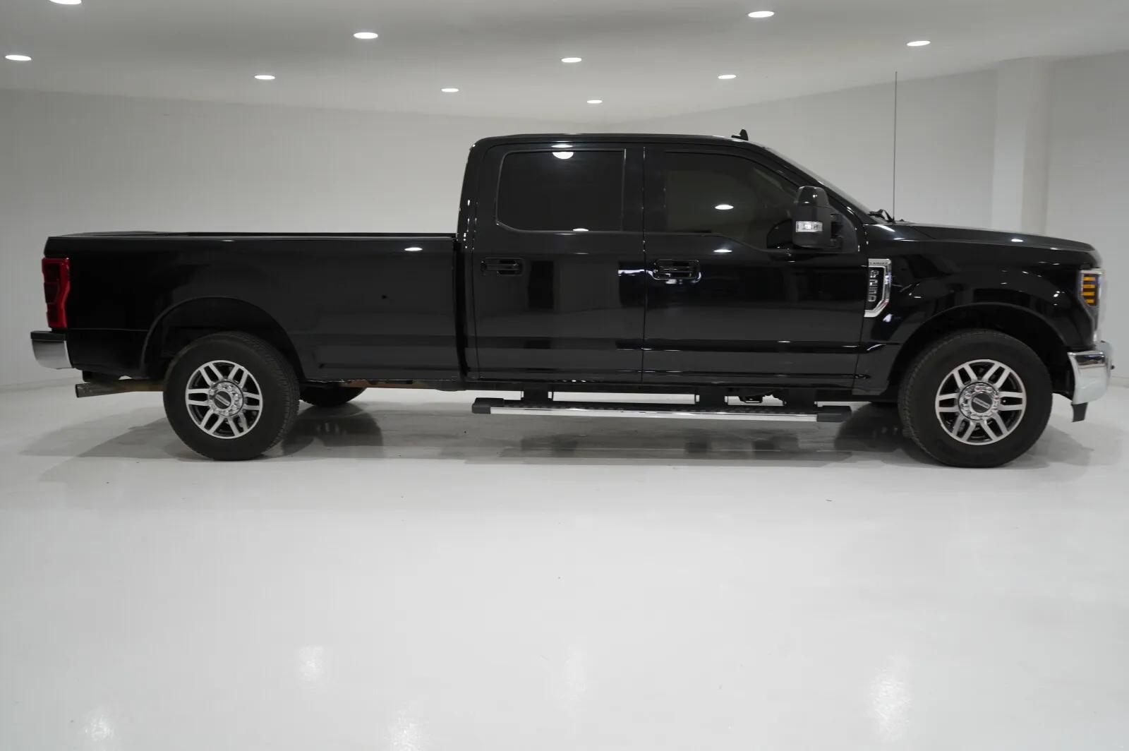 ford f-250 super duty 2019 1FT7W2A63KED27221 image ford f-250 super duty 2019 1FT7W2A63KED27221 image